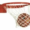 Bison Baseline 180 Deg Breakaway Basketball Rim For 42 X 72 In Backboard, Steel 1 Bison Baseline 180 Deg Breakaway Basketball Rim For 42 X 72 In Backboard, Steel -schoolspecialty store 029274 ecommfullsize
