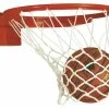 Bison Baseline 180 Deg Breakaway Basketball Rim For 42 Or 48 Inch Backboard, Steel -schoolspecialty store 029275 ecommfullsize