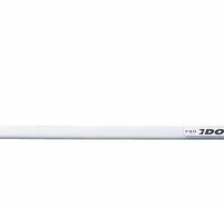DOM Excel Replacement Hockey Stick, 45 Inches, Blue Blade