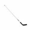 DOM Vision Replacement Floor Hockey Stick, 52 Inches, Black Blade -schoolspecialty store 032355 A ecommfullsize 1