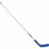 DOM Vision Replacement Floor Hockey Stick, 52 Inches, Blue Blade -schoolspecialty store 032356 A ecommfullsize 1
