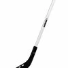Shield Deluxe Outdoor Replacement Floor Hockey Stick, 42 Inches, Black 1 Shield Deluxe Outdoor Replacement Floor Hockey Stick, 42 Inches, Black -schoolspecialty store 033016 A ecommfullsize