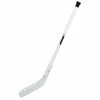 Shield Deluxe Outdoor Replacement Floor Hockey Stick, 42 Inches, White -schoolspecialty store 033019 A ecommfullsize
