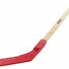 Shield Middle School Indoor Replacement Floor Hockey Stick, 42 Inches, Red -schoolspecialty store 033022 A ecommfullsize