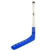 Shield Middle School Indoor Replacement Floor Hockey Stick, 42 Inches, Blue -schoolspecialty store 033027 A ecommfullsize