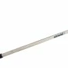 Shield Middle School Outdoor Replacement Floor Hockey Stick,42 Inches, Black 1 Shield Middle School Outdoor Replacement Floor Hockey Stick,42 Inches, Black -schoolspecialty store 033028 A ecommfullsize
