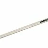 Shield Middle School Outdoor Replacement Floor Hockey Stick, 42 Inches, White -schoolspecialty store 033030 A ecommfullsize