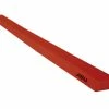 American Athletic Tac-10 Foam Balance Beam