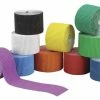 Bordette Scalloped Decorative Border Roll, 2-1/4 Inch X 50 Feet, Assorted Colors, Set Of 60 -schoolspecialty store 067118 ecommfullsize
