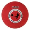Mikasa Waka Official Adult Kickball, 10 Inch, Red 1 Mikasa Waka Official Adult Kickball, 10 Inch, Red -schoolspecialty store 078368 ecommfullsize