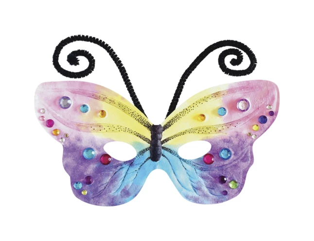 Creativity Street Standard Chenille Stems, 1/8 X 12 Inches, Black, Pack Of 100 4 Creativity Street Standard Chenille Stems, 1/8 X 12 Inches, Black, Pack Of 100 - Image 2