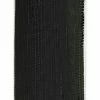 Creativity Street Standard Chenille Stems, 1/8 X 12 Inches, Black, Pack Of 100 -schoolspecialty store 085820 ecommfullsize