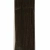 Creativity Street Standard Chenille Stems, 1/8 X 12 Inches, Brown, Pack Of 100 -schoolspecialty store 085823 ecommfullsize