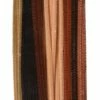 Creativity Street Standard Chenille Stems, 1/8 X 12 Inches, Multicultural Colors, Pack Of 100 -schoolspecialty store 085825 ecommfullsize