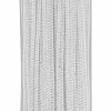 Creativity Street Standard Chenille Stems, 1/8 X 12 Inches, White, Pack Of 100 -schoolspecialty store 085861 ecommfullsize