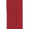 Creativity Street Standard Chenille Stems, 1/8 X 12 Inches, Red, Pack Of 100 -schoolspecialty store 085865 ecommfullsize