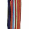Creativity Street Giant Chenille Stem, 12 Millimeters X 12 Inches, Assorted Color, Set Of 50 -schoolspecialty store 085878 A ecommfullsize