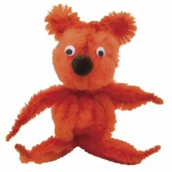 Creativity Street Bump Chenille Stem, 12 Inches, Assorted Bright Color, Set Of 480 7 Creativity Street Bump Chenille Stem, 12 Inches, Assorted Bright Color, Set Of 480 -schoolspecialty store 085913 A ecommfullsize