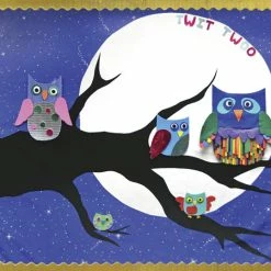 Creativity Street Wood Craft Stick, 4-1/2 X 3/8 X 1/12 Inches, Pack Of 150 -schoolspecialty store 085959 B ecommfullsize