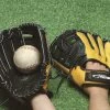 Sportime Yeller Left-Handed Thrower Baseball Glove, Intermediate, Ages 10 To 16 -schoolspecialty store 087977 ecommfullsize 3