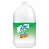 Lysol Pine Action Concentrate Disinfectant Cleaner, 1 Gallon, Pine Scent, Each 2 Lysol Pine Action Concentrate Disinfectant Cleaner, 1 Gallon, Pine Scent, Each -schoolspecialty store 1085075 SPR ecommfullsize