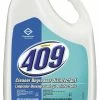 Clorox Commercial Solutions Clorox Formula 409 Biodegradable Cleaner Refill, 1 Gallon 2 Clorox Commercial Solutions Clorox Formula 409 Biodegradable Cleaner Refill, 1 Gallon -schoolspecialty store 1118850 SPR ecommfullsize