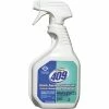 Clorox Commercial Solutions Clorox Formula 409 Biodegradable Cleaner Refill, 32 Ounces -schoolspecialty store 1118851 SPR ecommfullsize