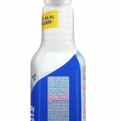 CloroxPro Clean-Up Cleaner With Bleach, 32 Ounces -schoolspecialty store 1118853 B ecommfullsize