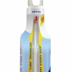 CloroxPro Clean-Up Cleaner With Bleach, 32 Ounces -schoolspecialty store 1118853 D ecommfullsize