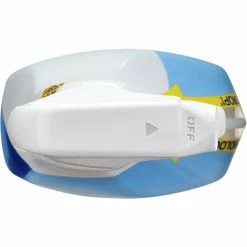 CloroxPro Clean-Up Cleaner With Bleach, 32 Ounces -schoolspecialty store 1118853 E ecommfullsize