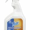 Tilex Mildew Remover, 32 Ounces, Unscented 1 Tilex Mildew Remover, 32 Ounces, Unscented -schoolspecialty store 1118857 SPR ecommfullsize