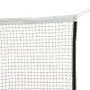Jaypro Badminton Net, 21 Feet X 30 Inches 1 Jaypro Badminton Net, 21 Feet X 30 Inches -schoolspecialty store 1138159 A ecommfullsize