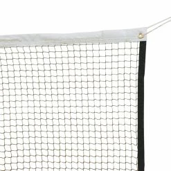 Jaypro Badminton Net, 21 Feet X 30 Inches