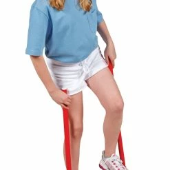 Pull Buoy Pull-Buoy Multi-Stilts, Set Of 6 Pairs -schoolspecialty store 1282647 ecommfullsize 1