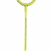 Wilson Titanium Matchpoint Badminton Racquet -schoolspecialty store 1284405 ecommfullsize
