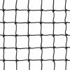 Jaypro Official Field Hockey Net, Pair -schoolspecialty store 1289201 A ecommfullsize