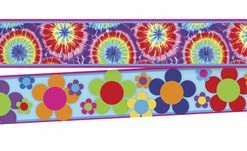 Barker Creek Tie-Dye, Neon Stripe, Retro And Red & White Dot In The Groove Trimmer, 3 X 35 Inches, Set Of 4 10 Barker Creek Tie-Dye, Neon Stripe, Retro And Red & White Dot In The Groove Trimmer, 3 X 35 Inches, Set Of 4 -schoolspecialty store 1300449 C ecommfullsize