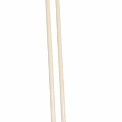 Spalding SES110 Elite Steel Volleyball Net System, 3 Inch -schoolspecialty store 1303241 C ecommfullsize scaled