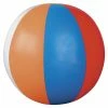 Champion Sports Heavy-Duty Beach Ball, 36 Inches, Colors May Vary -schoolspecialty store 1304320 ecommfullsize