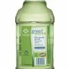 Green Works All-Purpose Cleaner Refill, Unscented, 64 Ounces 1 Green Works All-Purpose Cleaner Refill, Unscented, 64 Ounces -schoolspecialty store 1309349 SPR ecommfullsize