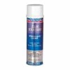ITW Dymon Clear Reflections Residue-Free Glass Cleaner, 20 Oz Aerosol 2 ITW Dymon Clear Reflections Residue-Free Glass Cleaner, 20 Oz Aerosol -schoolspecialty store 1311144 SPR ecommfullsize