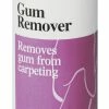 3M Company 3M No-Sticky Re-Soiling Protection Gum Remover, 8 Ounces, Clear 1 3M Company 3M No-Sticky Re-Soiling Protection Gum Remover, 8 Ounces, Clear -schoolspecialty store 1311886 SPR ecommfullsize