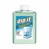 Dip-It Ready To Use Coffeemaker Cleaner, 7 Ounces, Light Green -schoolspecialty store 1312822 SPR ecommfullsize