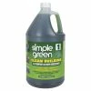 Simple Green Clean Building All Purpose Cleaner Concentrate, 1 Gallon Jug