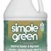 Simple Green Industrial Multi-Purpose Concentrated Cleaner, 1 Gallon Jug -schoolspecialty store 1313887 SPR ecommfullsize