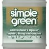 Simple Green Industrial Multi-Purpose Concentrated Cleaner, 5 Gallon Container 2 Simple Green Industrial Multi-Purpose Concentrated Cleaner, 5 Gallon Container -schoolspecialty store 1313888 SPR ecommfullsize