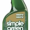 Simple Green Industrial Multi-Purpose Cleaner Refill, 24 Ounce Bottle 2 Simple Green Industrial Multi-Purpose Cleaner Refill, 24 Ounce Bottle -schoolspecialty store 1313889 SPR ecommfullsize