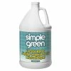 Simple Green Non-Abrasive Lime Scale Remover, 1 Gallon, Wintergreen Scent -schoolspecialty store 1313900 SPR ecommfullsize