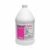 Unimed Cavicide Biodegradable Disinfectant Cleaner Refill, 1 Gallon 2 Unimed Cavicide Biodegradable Disinfectant Cleaner Refill, 1 Gallon -schoolspecialty store 1314903 SPR ecommfullsize