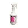 Unimed Cavicide Biodegradable Disinfectant Cleaner, 24 Ounce Bottle -schoolspecialty store 1314907 SPR ecommfullsize